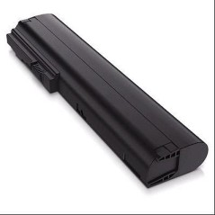 High-Performance CoreParts Laptop Battery for HP 4884Wh - MBI2317 | Long-lasting & Reliable